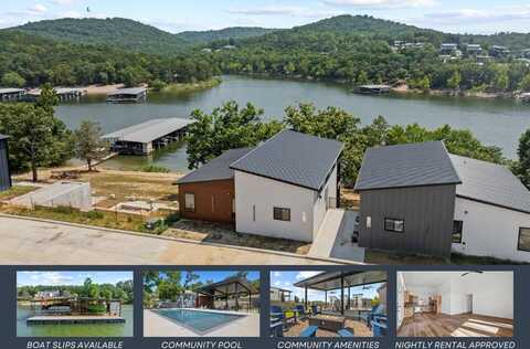 46 Beech Drive, Reeds Spring, MO 65737