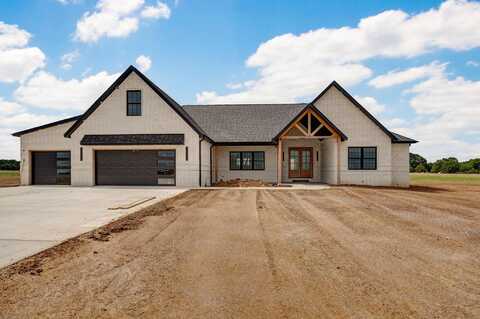 9966 E Farm Road 186, Rogersville, MO 65742