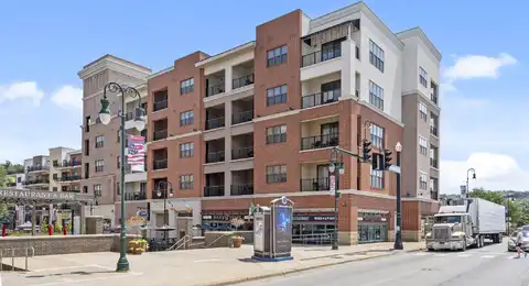 2504 A Branson Landing Boulevard, Branson, MO 65616