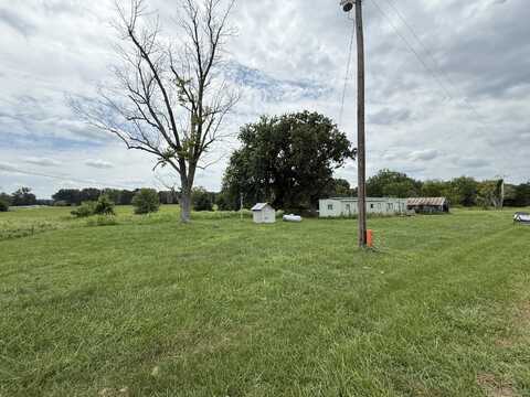 110 Thomasville Road, Buffalo, MO 65622