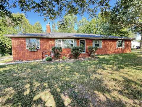 4230 N Farm Road 159, Springfield, MO 65803