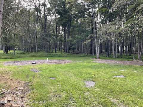 Lots 2&3 Iroquois Path, Gouldsboro, PA 18424