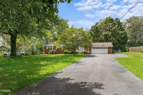 2559 Dogwood Lane, Talbott, TN 37877