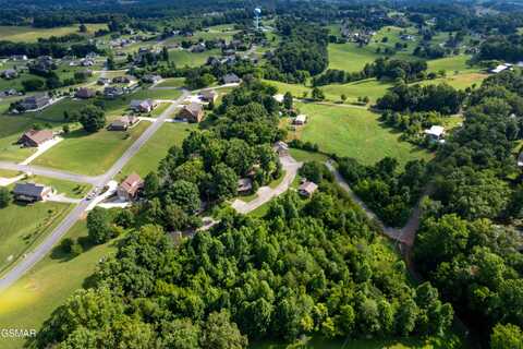 1311 Ina Grace Lane, Sevierville, TN 37862