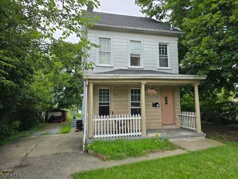 499 Center St, Phillipsburg, NJ 08865