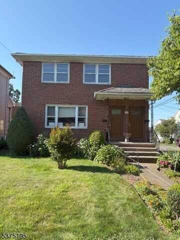 40 Taylor St, Millburn, NJ 07041