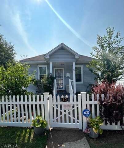 10 Ethel Ave, Hawthorne, NJ 07506