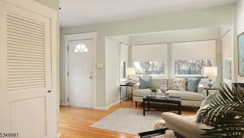 654 North Ave, Westfield, NJ 07090