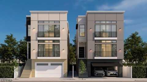 522 S 15Th St, Newark, NJ 07103