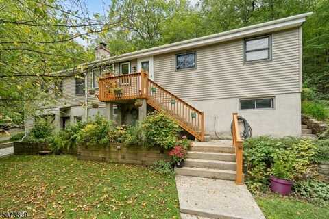 27 Mountain Trl, Sandyston Twp., NJ 07826