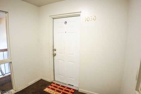 1030 Edpas Rd, New Brunswick City, NJ 08901