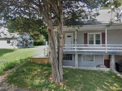 785 Hobson St, Alpha Boro, NJ 08865