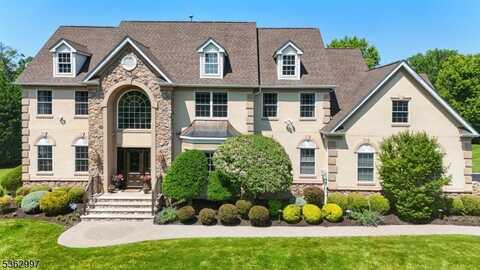227 Church Rd, Bridgewater, NJ 08807