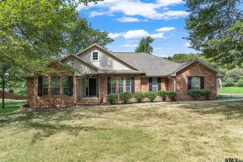 371 County Road 2311, Mineola, TX 75773