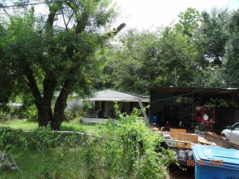509 Inwood, Bullard, TX 75757