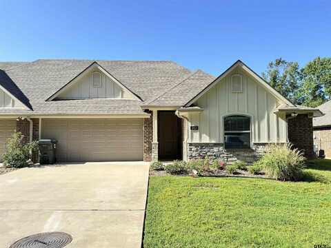 1007 McClenny Dr #201, Tyler, TX 75703