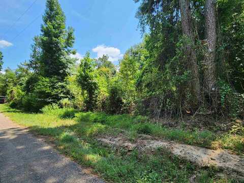 TBD CR 4112, Daingerfield, TX 75638