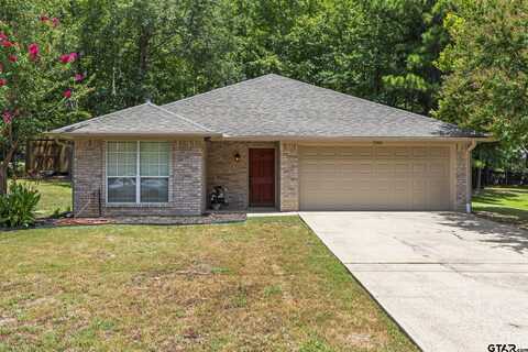 15344 COUNTRY ACRES, Lindale, TX 75771
