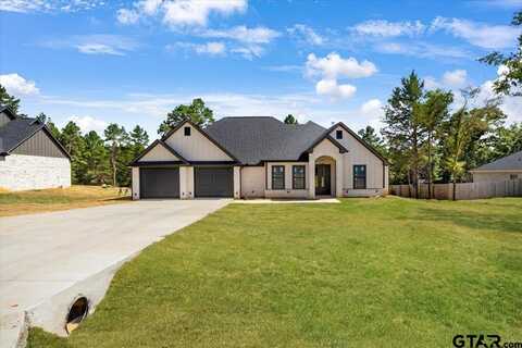 19371 Cedarpark PL, Lindale, TX 75771