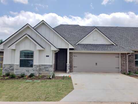 4300 Huntingtower Dr #103, Tyler, TX 75707