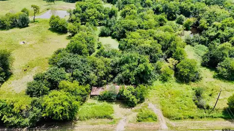 TBD FM 71 SS, Sulphur Springs, TX 75482