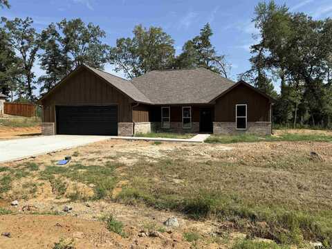 223 Private Road 6292, Mineola, TX 75773