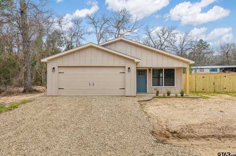 1599 San Saba, Bullard, TX 75757