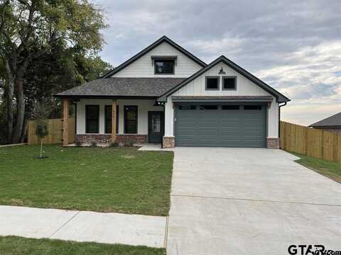 8441 Lakeway, Tyler, TX 75703