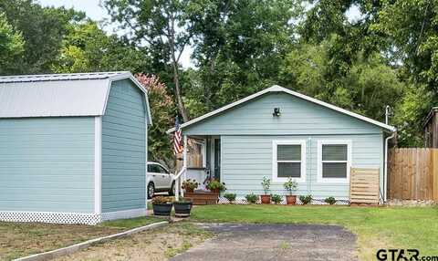 623 N Pearl, Big Sandy, TX 75755