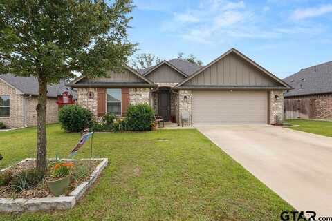 11317 Lindsey Gardens, Tyler, TX 75709