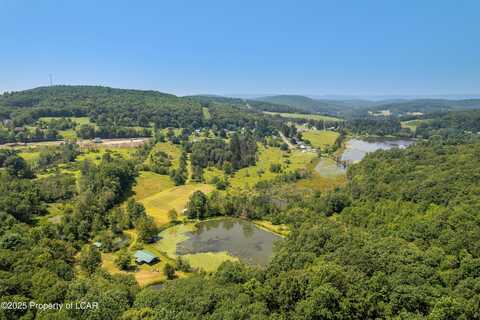 3593 State Route 309 Highway, Dallas, PA 18612