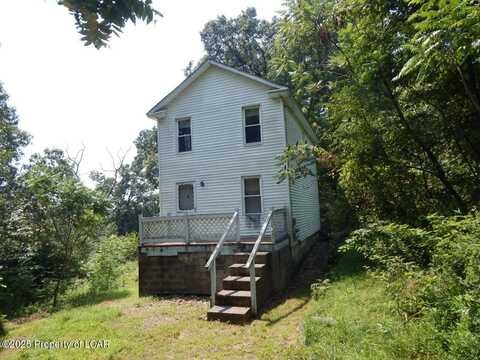 153 Smith Row, Plymouth, PA 18651