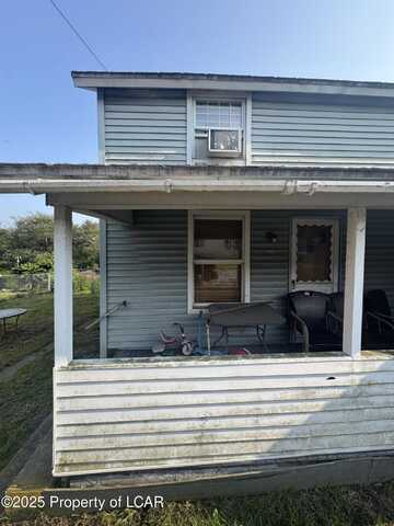 1816 PA-940, Freeland, PA 18224