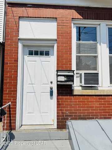 75 Wood Street, Beach Haven, PA 18702