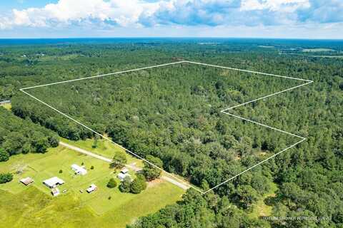 43.16 Crooked Rd., Laurel, MS 39443