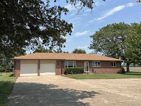 2010 W 56th Ave, Hutchinson, KS 67502