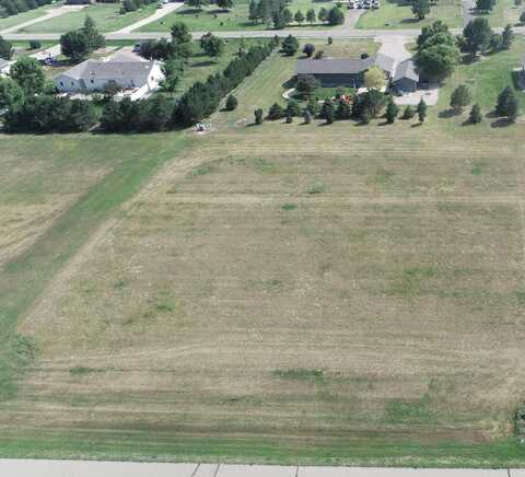 Str 24, Pierre, SD 57501
