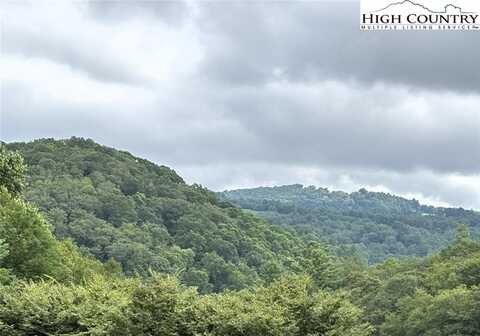 00 Laurel Chase Drive, Blowing Rock, NC 28605