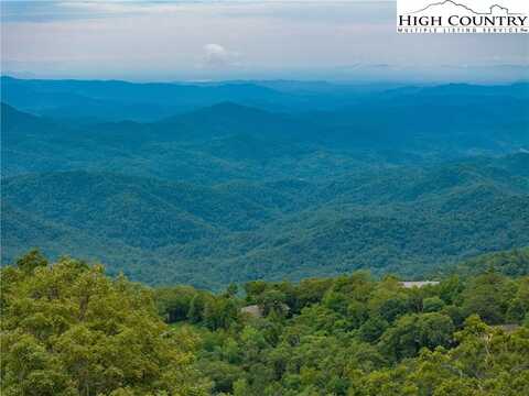 Tbd Ridgetop Drive, Blowing Rock, NC 28605