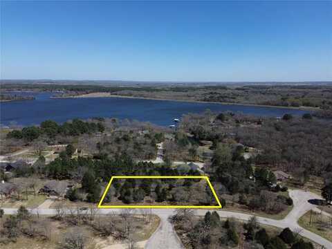 173 Charlya Dr, Athens, TX 75752