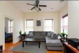 274 BARROW ST, JC, Downtown, NJ 07302