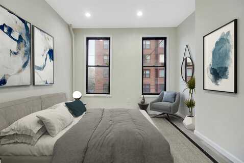 332 JACKSON ST, Hoboken, NJ 07030