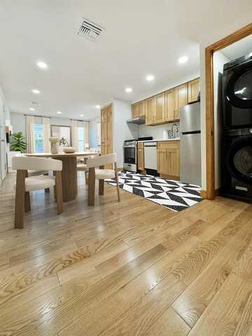 211 YORK ST, JC, Downtown, NJ 07302