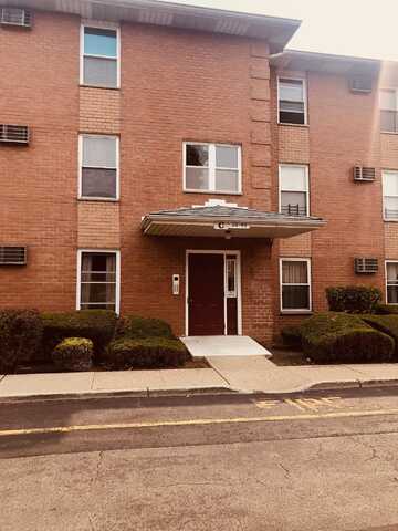 38 RIVERVIEW CT, Secaucus, NJ 07094