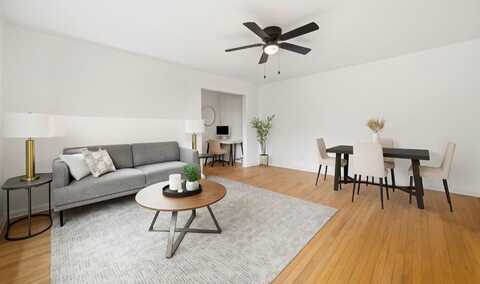 1011 AVENUE C, Bayonne, NJ 07002