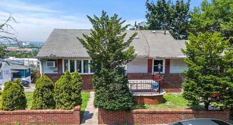 8401 COLUMBIA AVE, North Bergen, NJ 07047