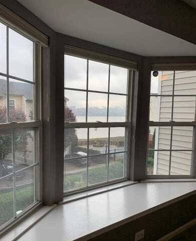 60 BERGEN RIDGE RD, North Bergen, NJ 07047