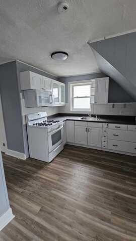 108 EAST GIBBONS ST, LINDEN, NJ 07036