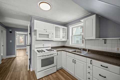 108 EAST GIBBONS ST, LINDEN, NJ 07036