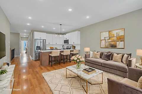 275 PEARSALL AVE, Greenville, NJ 07305
